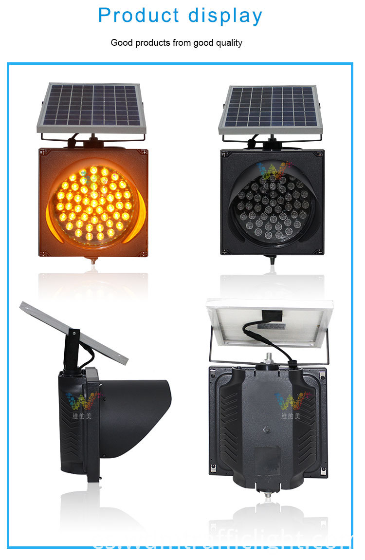luz de advertencia solar intermitente_04 solar-flashing-warning-light_04